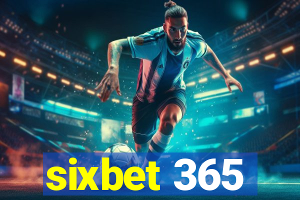 sixbet 365